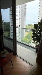 16 @ Amber (D15), Apartment #546591681